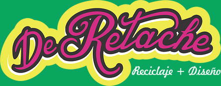 Reciclar De Retache