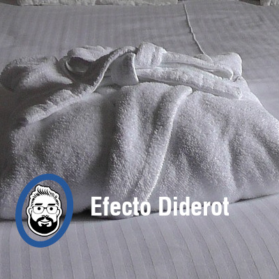 Efecto Diderot