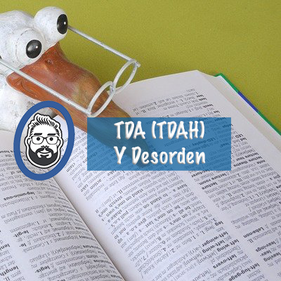 TDA
