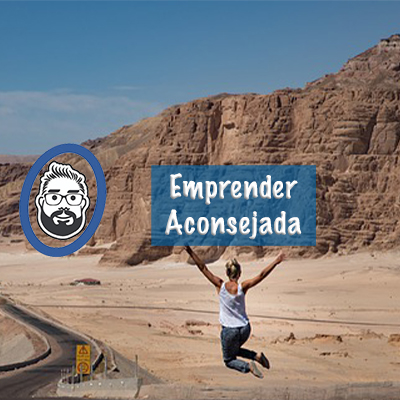 Emprender Aconsejada